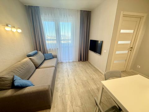 квартира за адресою Нижньоключова вул., 14