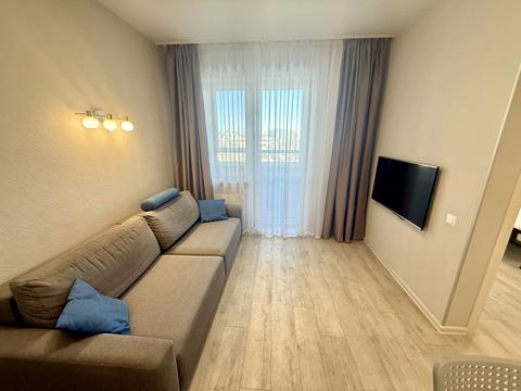 квартира за адресою Нижньоключова вул., 14