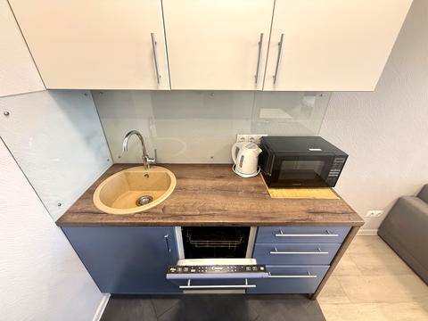 квартира за адресою Нижньоключова вул., 14