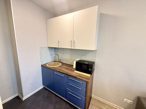 квартира за адресою Нижньоключова вул., 14