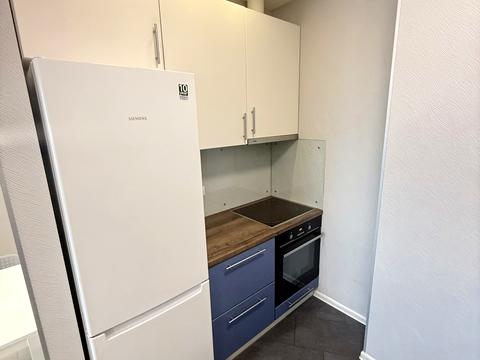 квартира за адресою Нижньоключова вул., 14