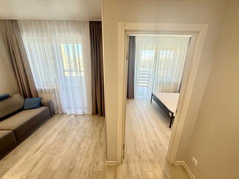 квартира за адресою Нижньоключова вул., 14