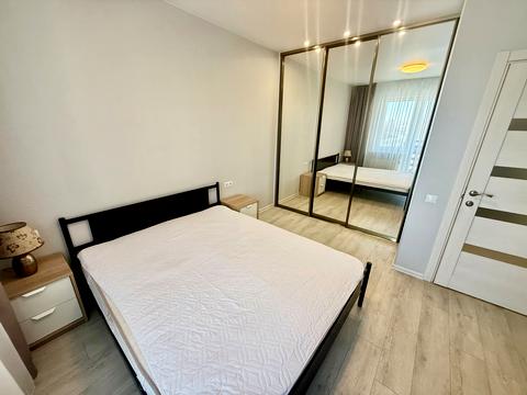 квартира за адресою Нижньоключова вул., 14