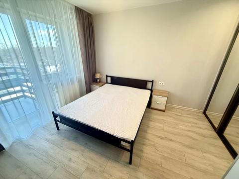 квартира за адресою Нижньоключова вул., 14