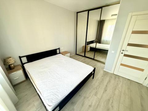 квартира за адресою Нижньоключова вул., 14