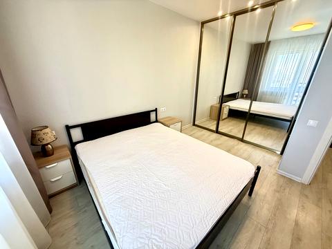 квартира за адресою Нижньоключова вул., 14