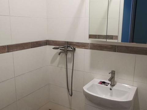 квартира за адресою Каховська вул., 62-А