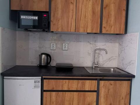 квартира за адресою Каховська вул., 62-А