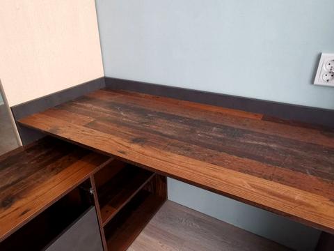 квартира за адресою Каховська вул., 62-А