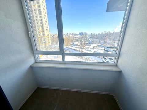 квартира за адресою Нижньоключова вул., 14