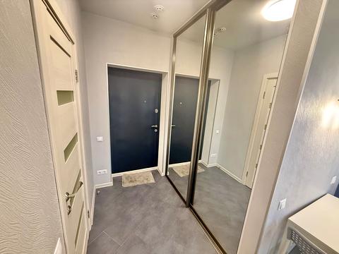 квартира за адресою Нижньоключова вул., 14