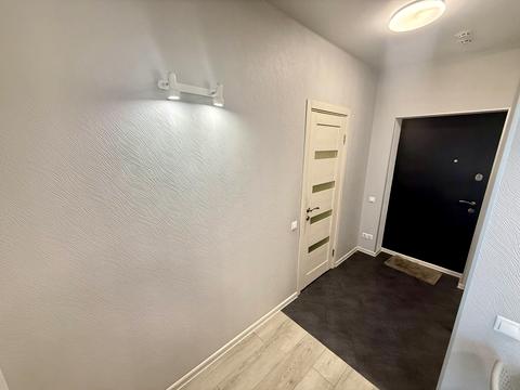 квартира за адресою Нижньоключова вул., 14