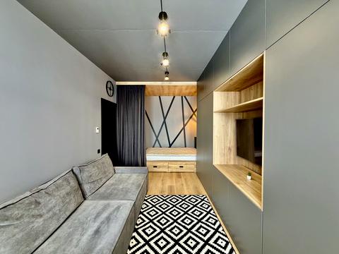 квартира за адресою Одеська вул., 23-Б