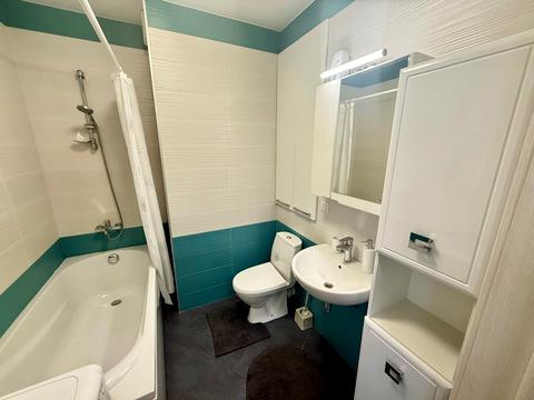 квартира за адресою Нижньоключова вул., 14