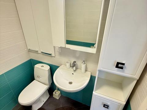 квартира за адресою Нижньоключова вул., 14