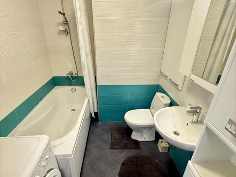 квартира за адресою Нижньоключова вул., 14