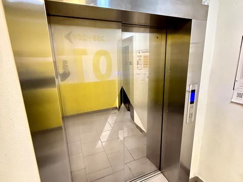 квартира за адресою Нижньоключова вул., 14