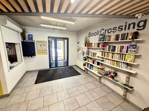 квартира за адресою Нижньоключова вул., 14