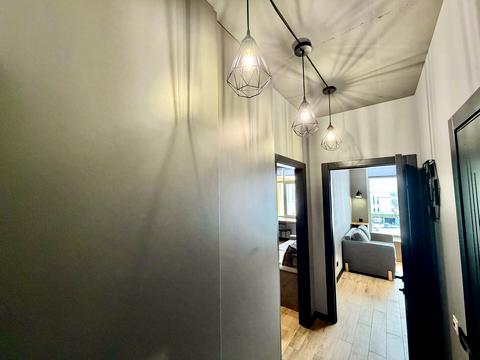 квартира за адресою Одеська вул., 23-Б