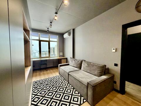 квартира за адресою Одеська вул., 23-Б