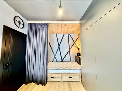 квартира за адресою Одеська вул., 23-Б