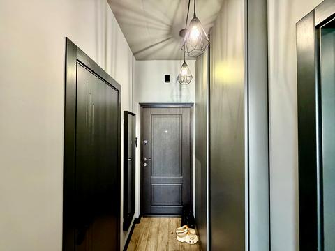 квартира за адресою Одеська вул., 23-Б