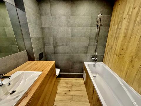 квартира за адресою Одеська вул., 23-Б