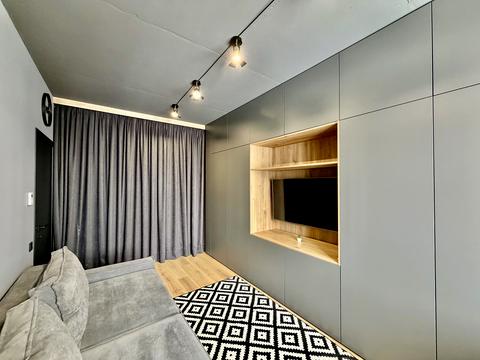 квартира за адресою Одеська вул., 23-Б