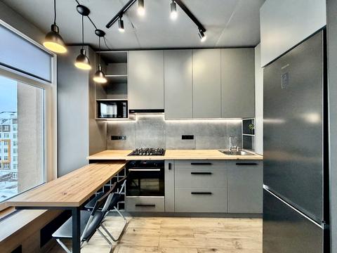 квартира за адресою Одеська вул., 23-Б