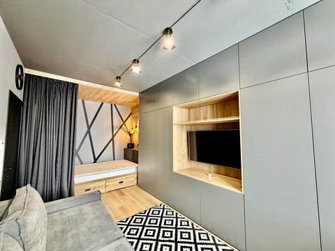 квартира за адресою Одеська вул., 23-Б