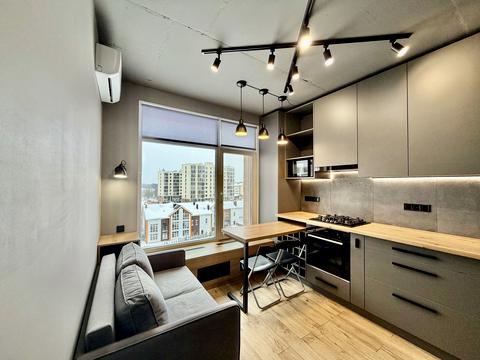 квартира за адресою Одеська вул., 23-Б