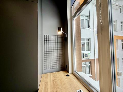 квартира за адресою Одеська вул., 23-Б