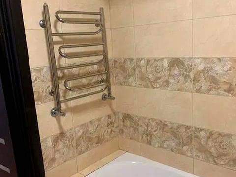 квартира по адресу Княгини Ольги ул., 5б