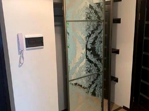 квартира по адресу Княгини Ольги ул., 5б