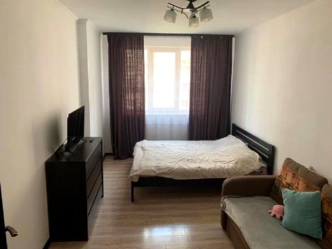 квартира по адресу Княгини Ольги ул., 5б