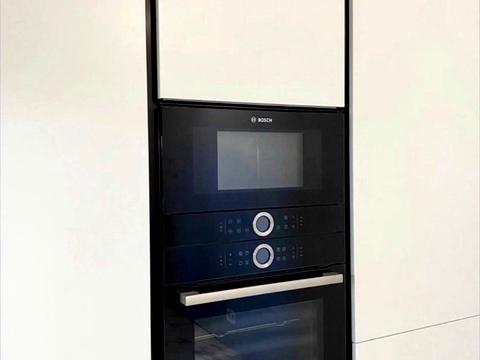 квартира по адресу Гвардейцев-Широнинцев ул., (Будинок 8)