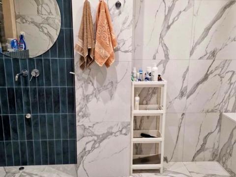 квартира по адресу Гвардейцев-Широнинцев ул., (Будинок 8)