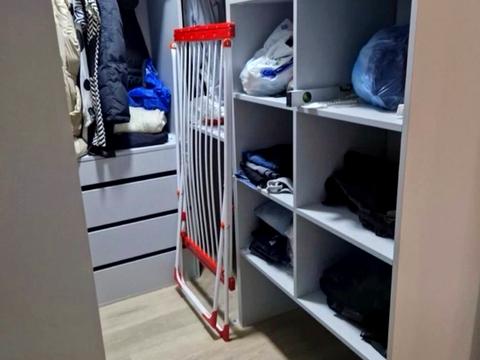 квартира по адресу Гвардейцев-Широнинцев ул., (Будинок 8)