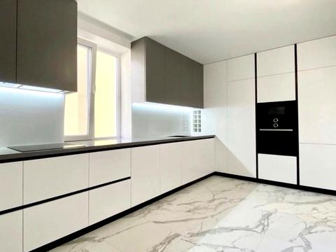 квартира по адресу Гвардейцев-Широнинцев ул., (Будинок 8)