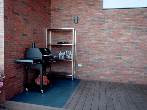 комерційна за адресою Саксаганського вул., 53/80