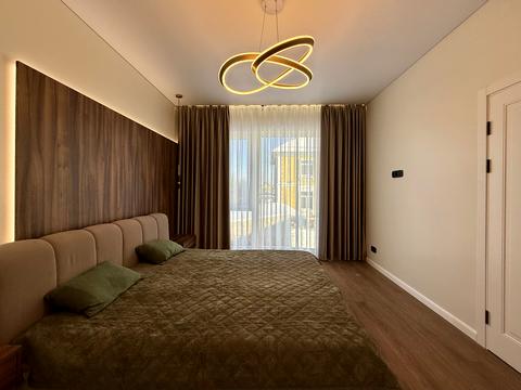 будинок за адресою Садова вул.