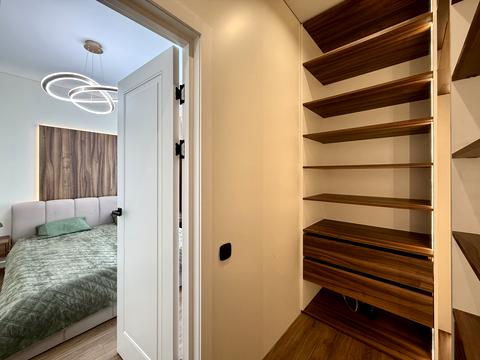 будинок за адресою Садова вул.