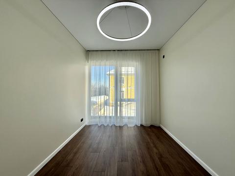 будинок за адресою Садова вул.