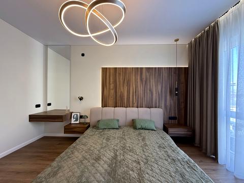 будинок за адресою Садова вул.