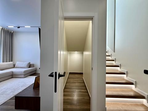 будинок за адресою Садова вул.