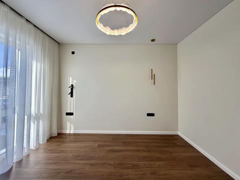 будинок за адресою Садова вул.