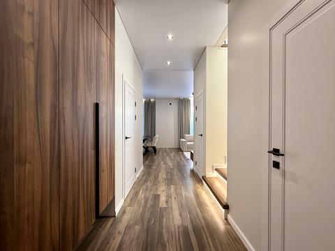 будинок за адресою Садова вул.