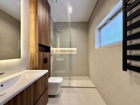 будинок за адресою Садова вул.