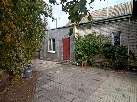 будинок за адресою Самар (Новомосковськ), Одеська