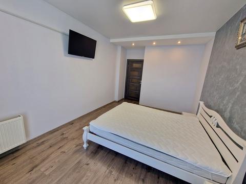 квартира за адресою Малоголосківська вул., 16б